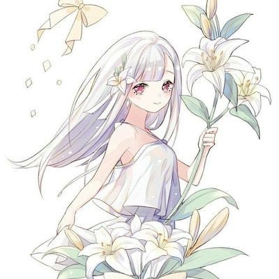 资本狂赌下一个张雪