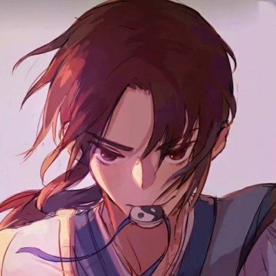 马斯克儿子身着新中式上衣